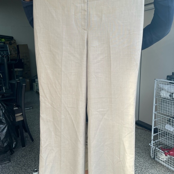 Ann Taylor Suit - Picture 3 of 4